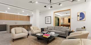 347 Henry Street Gallery 20