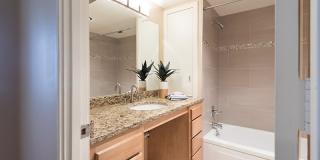 Latitude 40 Gallery 27