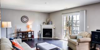 Island Club Apartments Gallery 29