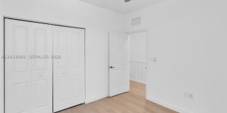 11854 SW 246th Ln Gallery 22