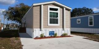 7255 Greenbrier Village Road Gallery 1