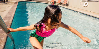 Renew on Summerfield Gallery 20