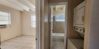 512 19th Street Gallery 10