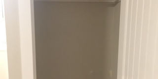 The Grand at South O' Gallery 16