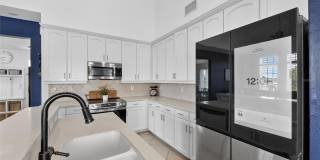 5536 LUMINAR POINTE Lane Gallery 24