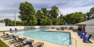 Fair Oaks Gallery 3