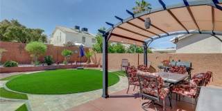 3407 Side Saddle Court Gallery 22