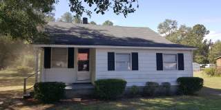 18380 Marston Road, Laurel Hill, NC 28351 Gallery 1