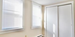 39 Pardee Place Gallery 14