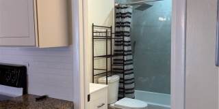 4969 Vincennes Street Gallery 11