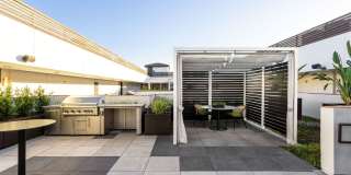 The Estelle: Elevated Amenities and Design ~ NOW OFFERING LIMITED-TIME LEASING SPECIALS! Gallery 771