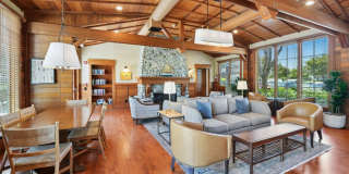 Pescadero Apartments Gallery 2