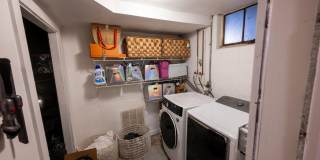 327 Covert Run PikeUnit 1 Gallery 11