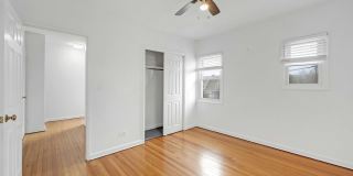 184 Purchase Street Gallery 22