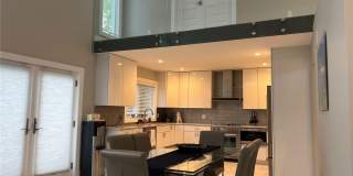 3655 Pequash Avenue Gallery 11