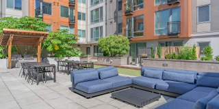 The Prescott Gallery 26