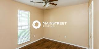 3840 Shadow Oaks Parkway Gallery 12