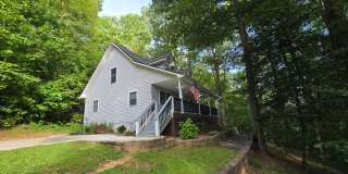 3 Bedroom 2 Bathroom home for rent Gallery 1