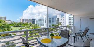 17801 N Bay Rd Gallery 12