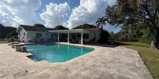 11030 SW 42nd Ct 11030 SW 42nd Ct Gallery 8