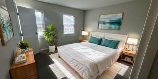 Ashland Towne Square Gallery 23