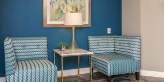 The Breakers Gallery 38