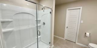 Modern Comfort and Stylish Living Gallery 18