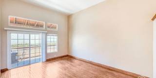 3568 Mission Mesa Way Gallery 4