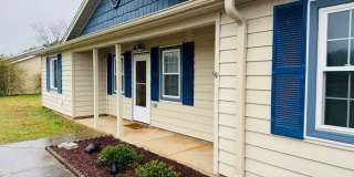 732 Jimmy Fisk Road Gallery 1