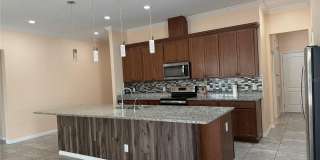 1809 REFLECTION LANE Gallery 31