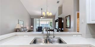 4970 Deerfield Way Gallery 15