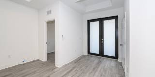 Brand-New Construction in Port Charlotte! Gallery 11
