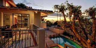 1305 Via Romero Gallery 2