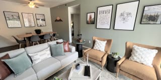 Westlake Greens Gallery 22