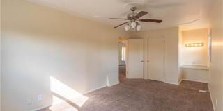 40 Glenview Drive Gallery 20