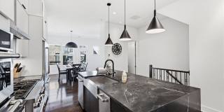 3573 Parkside Way Gallery 6