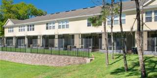 6000 KIPLING COURT Gallery 40