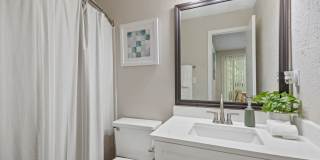 Harris Pond Gallery 32
