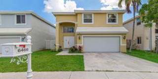 6466 Buena Vista Drive Gallery 33