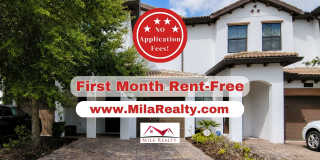 1348 Royal Saint George Boulevard - 1 1348 Royal Saint George Boulevard - 1 Gallery 1