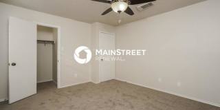 9611 Criswell Creek Gallery 9