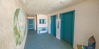 6020 SHORE Boulevard S Gallery 39