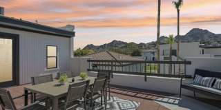 The Views at the Peak Gallery 1