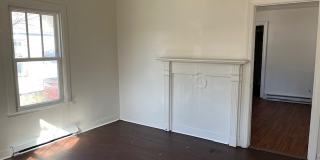 923 Hackett St Gallery 4