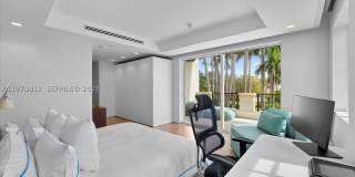 4921 Fisher Island Dr Gallery 38