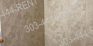 Move In Special $500.00 off 1st month by 03/31/2026 3 Bedroom Ranch Home in Montebello Gallery 9