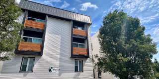 3408 Parkview Avenue Gallery 1