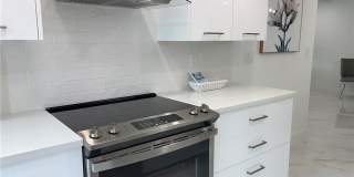 4082 Belair Ln Gallery 13