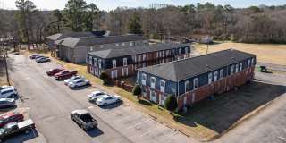 Park at Forestdale Gallery 61