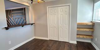 Charming & Spacious 3 Bed | 2 Bath Home | Updated w Large Yard! Gallery 10